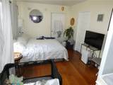 218 Broadway - Photo 26