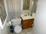 218 Broadway - Photo 27