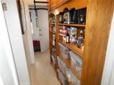 218 Broadway - Photo 29