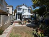 218 Broadway - Photo 3
