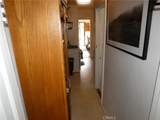 218 Broadway - Photo 30