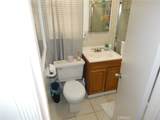 218 Broadway - Photo 31