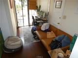 218 Broadway - Photo 32