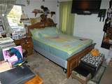 218 Broadway - Photo 34