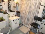 218 Broadway - Photo 36