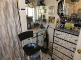 218 Broadway - Photo 37
