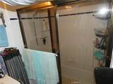 218 Broadway - Photo 38