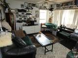 218 Broadway - Photo 39