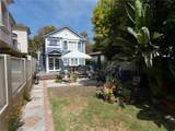 218 Broadway - Photo 4