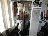 218 Broadway - Photo 40