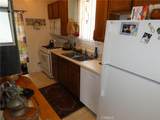 218 Broadway - Photo 41