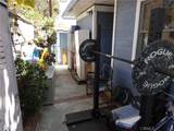218 Broadway - Photo 43