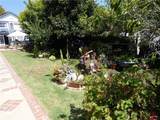 218 Broadway - Photo 6