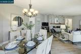 3711 Terra Granada Dr - Photo 13