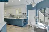 3711 Terra Granada Dr - Photo 19