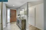 3711 Terra Granada Dr - Photo 21