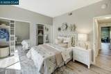 3711 Terra Granada Dr - Photo 24