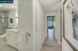 3711 Terra Granada Dr - Photo 28