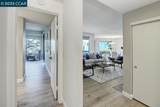 3711 Terra Granada Dr - Photo 29