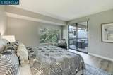3711 Terra Granada Dr - Photo 31