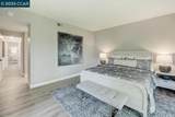 3711 Terra Granada Dr - Photo 33