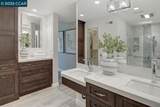 3711 Terra Granada Dr - Photo 35