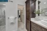 3711 Terra Granada Dr - Photo 36