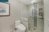 3711 Terra Granada Dr - Photo 37