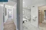 3711 Terra Granada Dr - Photo 38