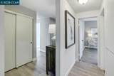 3711 Terra Granada Dr - Photo 39