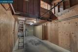 3711 Terra Granada Dr - Photo 44