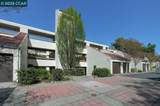 3711 Terra Granada Dr - Photo 45