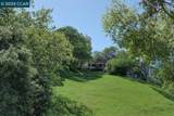 3711 Terra Granada Dr - Photo 46