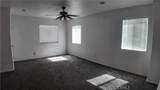 464 E Street - Photo 10