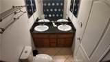464 E Street - Photo 13