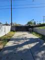 464 E Street - Photo 14