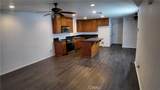 464 E Street - Photo 2