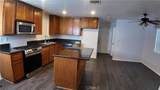 464 E Street - Photo 3