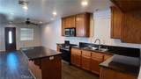 464 E Street - Photo 4
