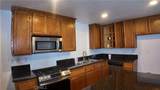 464 E Street - Photo 5