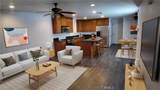464 E Street - Photo 6