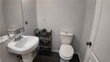 464 E Street - Photo 9