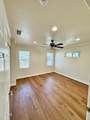 5024 Shipley Glen Drive - Photo 10