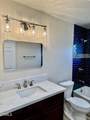 5024 Shipley Glen Drive - Photo 11