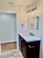 5024 Shipley Glen Drive - Photo 13