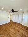 5024 Shipley Glen Drive - Photo 14