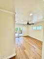 5024 Shipley Glen Drive - Photo 15