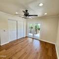 5024 Shipley Glen Drive - Photo 16