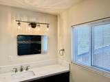 5024 Shipley Glen Drive - Photo 17