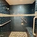 5024 Shipley Glen Drive - Photo 18